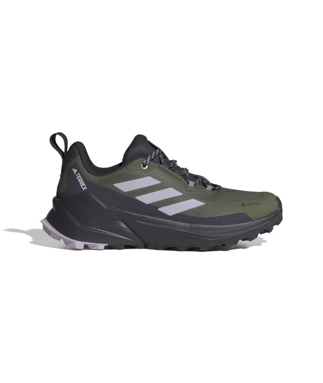 Zapatillas de Montaña adidas Terrex Trailmaker...