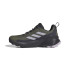 Zapatillas de Montaña adidas Terrex Trailmaker 2 Gore-Tex Mujer Verde Oliva