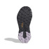 Zapatillas de Montaña adidas Terrex Trailmaker 2 Gore-Tex Mujer Verde Oliva