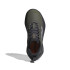 Zapatillas de Montaña adidas Terrex Trailmaker 2 Gore-Tex Mujer Verde Oliva