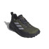 Zapatillas de Montaña adidas Terrex Trailmaker 2 Gore-Tex Mujer Verde Oliva