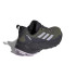 Zapatillas de Montaña adidas Terrex Trailmaker 2 Gore-Tex Mujer Verde Oliva
