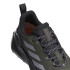 Zapatillas de Montaña adidas Terrex Trailmaker 2 Gore-Tex Mujer Verde Oliva