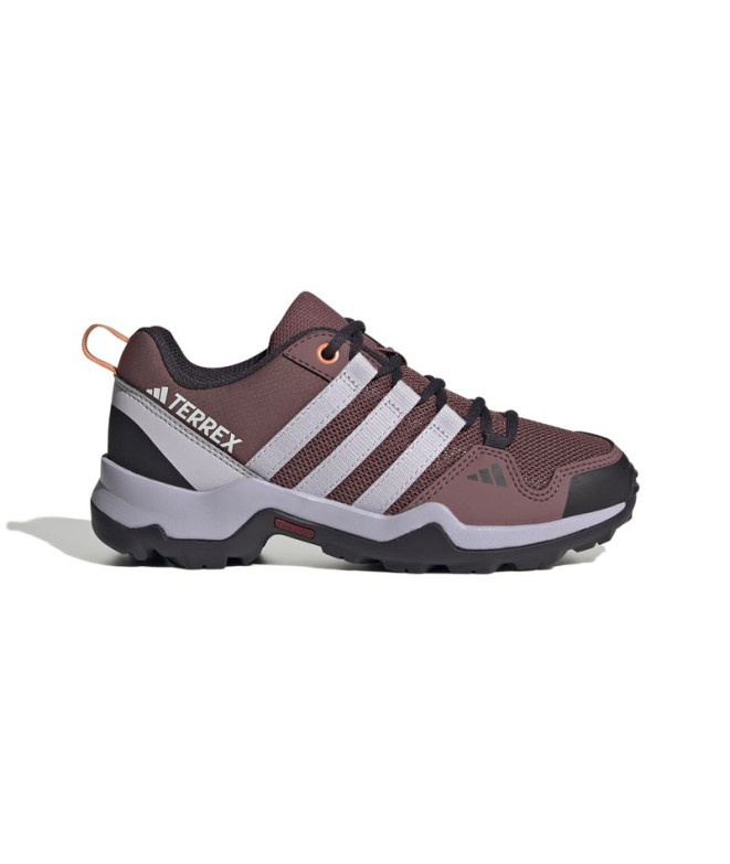 Zapatillas de Montaña adidas Terrex Ax2R Hiking...