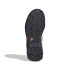 Zapatillas de Montaña adidas Terrex Ax2R Hiking Infantil Granate