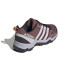 Zapatillas de Montaña adidas Terrex Ax2R Hiking Infantil Granate