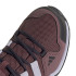 Zapatillas de Montaña adidas Terrex Ax2R Hiking Infantil Granate