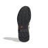Zapatillas de Montaña adidas Terrex Ax2R Hiking Infantil Coral