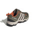 Zapatillas de Montaña adidas Terrex Ax2R Hiking Infantil Coral