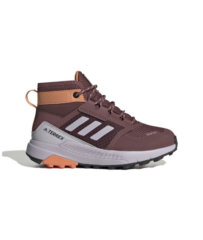 Zapatillas de Montaña adidas Terrex Trailmaker...