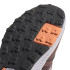 Zapatillas de Montaña adidas Terrex Trailmaker Mid Rain.Rdy Infantil Granate