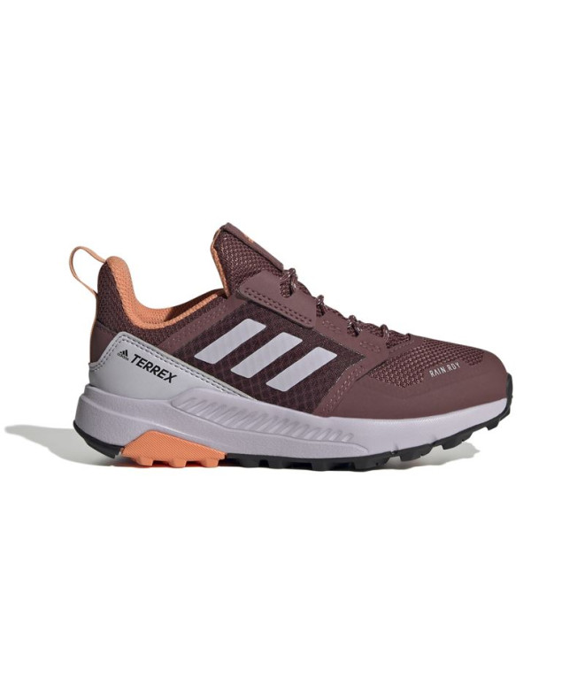 Zapatillas de Montaña adidas Terrex Trailmaker...