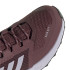 Zapatillas de Montaña adidas Terrex Trailmaker Rain.Rdy Hiking Infantil Granate