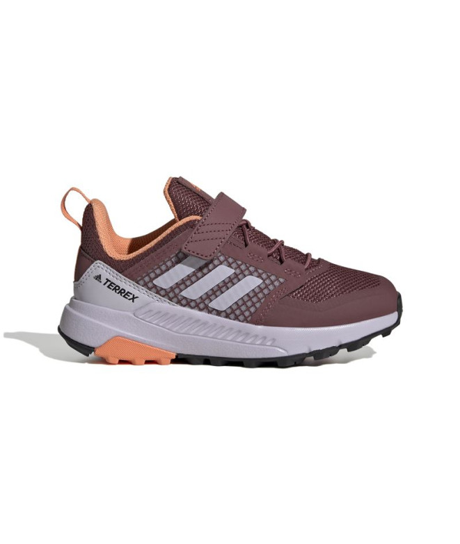 Zapatillas de Montaña adidas Terrex Trailmaker...