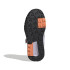 Zapatillas de Montaña adidas Terrex Trailmaker Velcro Hiking Infantil Granate