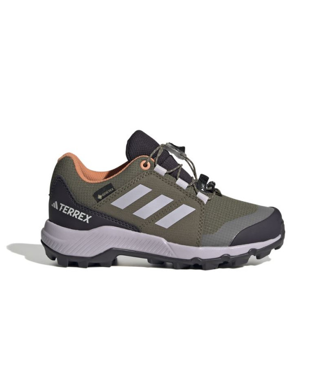 Zapatillas de Montaña adidas Terrex Gore-Tex...