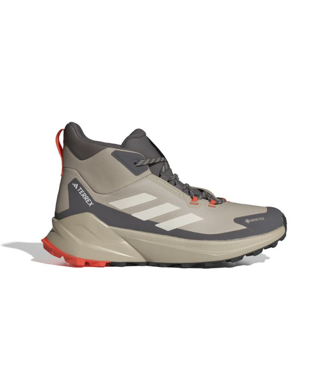 Botas de Montaña adidas Terrex Trailmaker 2 Mid...