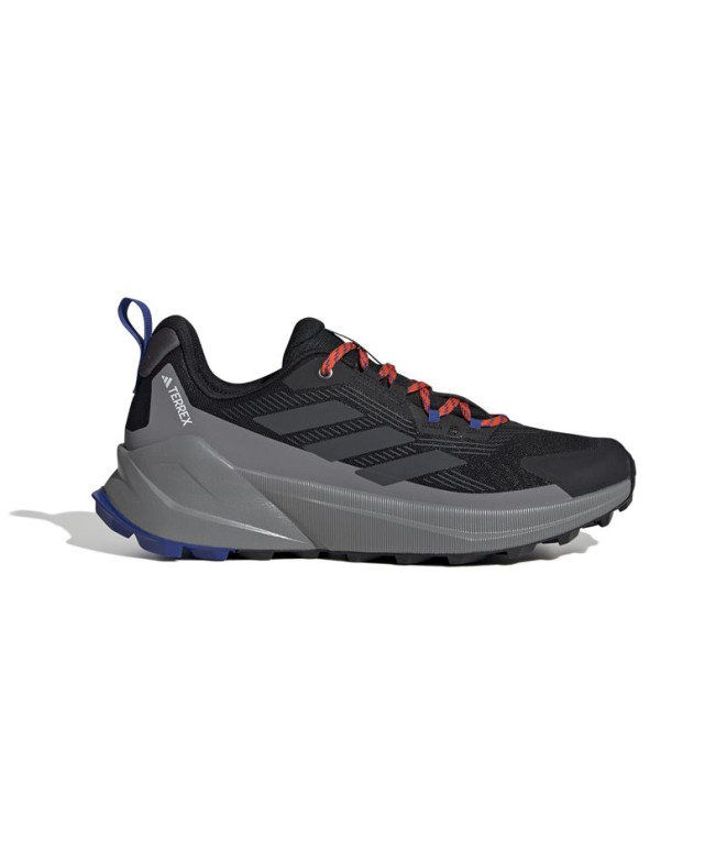 Zapatillas de Montaña adidas Terrex Trailmaker...