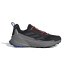 Zapatillas de Montaña adidas Terrex Trailmaker 2 Hiking Hombre Negro