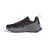 Zapatillas de Montaña adidas Terrex Trailmaker 2 Hiking Hombre Negro