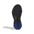 Zapatillas de Montaña adidas Terrex Trailmaker 2 Hiking Hombre Negro