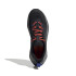 Zapatillas de Montaña adidas Terrex Trailmaker 2 Hiking Hombre Negro