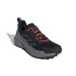Zapatillas de Montaña adidas Terrex Trailmaker 2 Hiking Hombre Negro