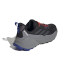 Zapatillas de Montaña adidas Terrex Trailmaker 2 Hiking Hombre Negro