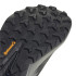 Zapatillas de Montaña adidas Terrex Trailmaker 2 Hiking Hombre Negro