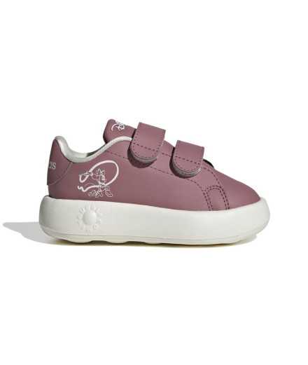 Zapatillas adidas Disney Mickey & Friends Advantage...