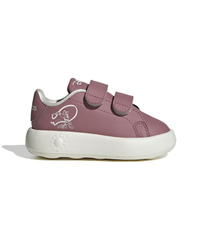 Zapatillas adidas Disney Mickey & Friends...