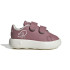 Zapatillas adidas Disney Mickey & Friends Advantage Infantil Rosa