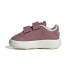 Zapatillas adidas Disney Mickey & Friends Advantage Infantil Rosa