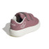 Zapatillas adidas Disney Mickey & Friends Advantage Infantil Rosa
