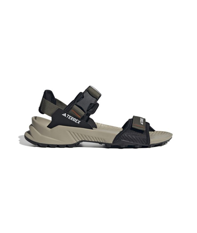 Sandalias de Montaña adidas Terrex Hydroterra...