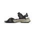 Sandalias de Montaña adidas Terrex Hydroterra Sandals Verde Oliva