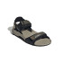 Sandalias de Montaña adidas Terrex Hydroterra Sandals Verde Oliva