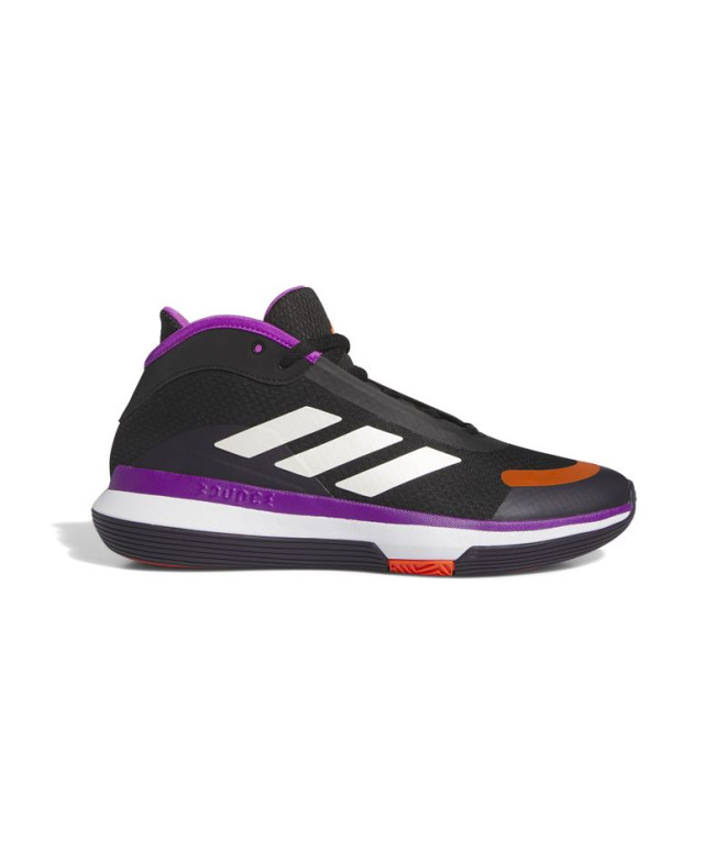 Zapatillas de Baloncesto adidas Bounce Legends...