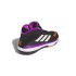 Zapatillas de Baloncesto adidas Bounce Legends Low Trainers Negro