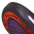 Zapatillas de Baloncesto adidas Bounce Legends Low Trainers Negro