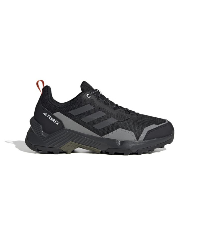 Zapatillas de Montaña adidas Terrex Eastrail 2...