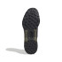 Zapatillas de Montaña adidas Terrex Eastrail 2 Hiking Hombre Negro