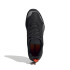 Zapatillas de Montaña adidas Terrex Eastrail 2 Hiking Hombre Negro
