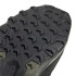 Zapatillas de Montaña adidas Terrex Eastrail 2 Hiking Hombre Negro