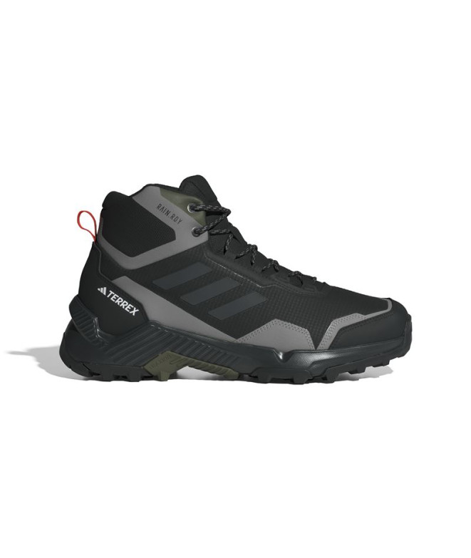 Botas de Montaña adidas Eastrail 2 Mid Rain.Rdy...
