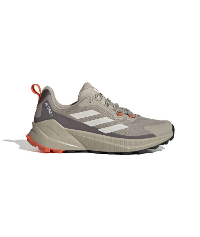 Zapatillas de Montaña adidas Terrex Trailmaker...