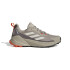 Zapatillas de Montaña adidas Terrex Trailmaker 2 Hiking Hombre Beige