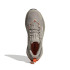 Zapatillas de Montaña adidas Terrex Trailmaker 2 Hiking Hombre Beige