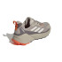 Zapatillas de Montaña adidas Terrex Trailmaker 2 Hiking Hombre Beige