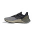 Zapatillas de Trail adidas Terrex Soulstride Trail Running Hombre Gris